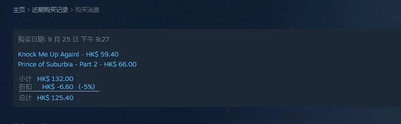1111微信图片_20260927004550_9571_2.png