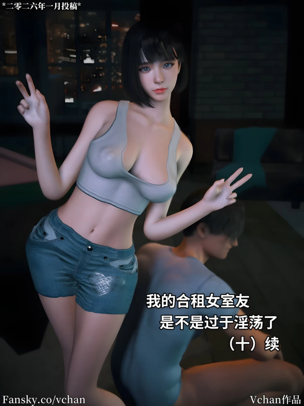 87947.jpg